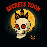 Secrets Toon